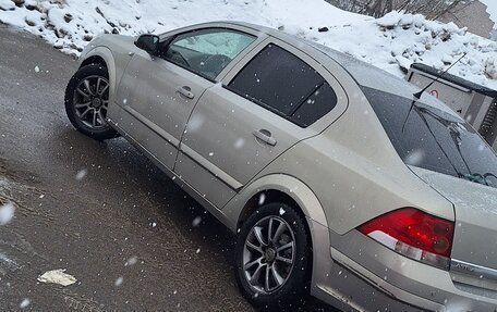 Opel Astra H, 2008 год, 465 000 рублей, 6 фотография