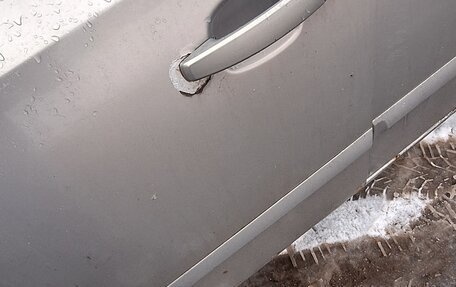 Opel Astra H, 2008 год, 465 000 рублей, 14 фотография