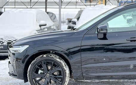 Volvo XC60 II, 2025 год, 5 749 000 рублей, 6 фотография