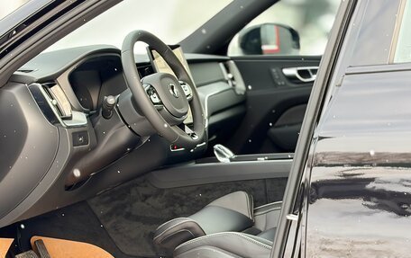 Volvo XC60 II, 2025 год, 5 749 000 рублей, 11 фотография