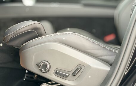 Volvo XC60 II, 2025 год, 5 749 000 рублей, 12 фотография