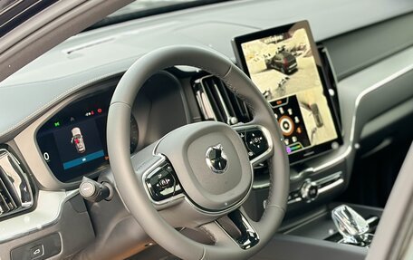 Volvo XC60 II, 2025 год, 5 749 000 рублей, 13 фотография