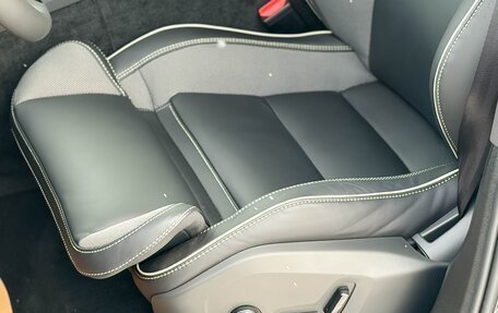 Volvo XC60 II, 2025 год, 5 749 000 рублей, 15 фотография