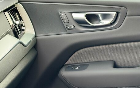 Volvo XC60 II, 2025 год, 5 749 000 рублей, 14 фотография