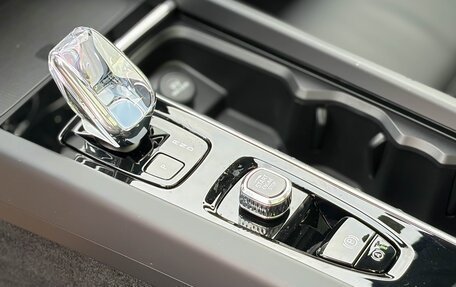 Volvo XC60 II, 2025 год, 5 749 000 рублей, 17 фотография