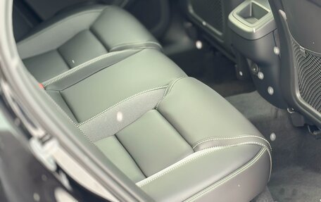 Volvo XC60 II, 2025 год, 5 749 000 рублей, 21 фотография