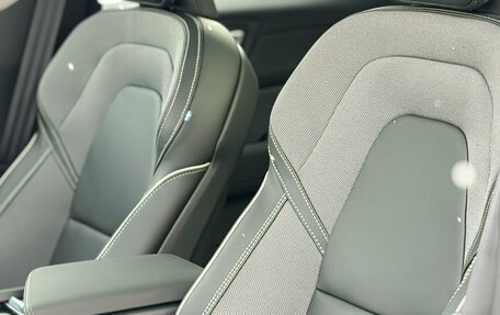 Volvo XC60 II, 2025 год, 5 749 000 рублей, 16 фотография