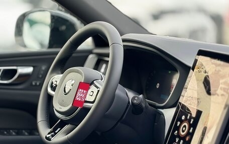 Volvo XC60 II, 2025 год, 5 749 000 рублей, 20 фотография