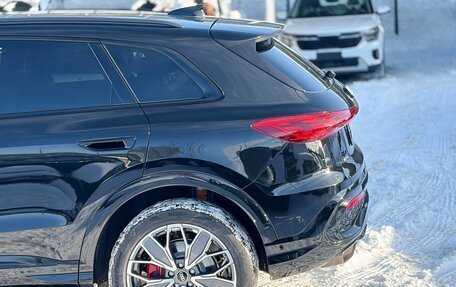 Audi Q5, 2025 год, 6 629 000 рублей, 9 фотография