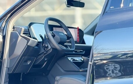 Audi Q5, 2025 год, 6 629 000 рублей, 11 фотография