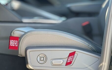 Audi Q5, 2025 год, 6 629 000 рублей, 12 фотография