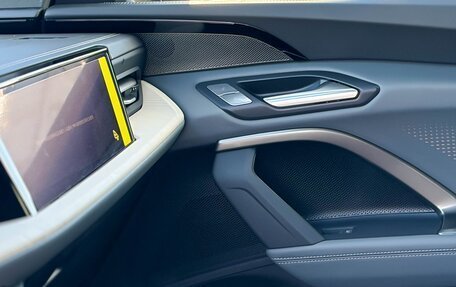 Audi Q5, 2025 год, 6 629 000 рублей, 19 фотография