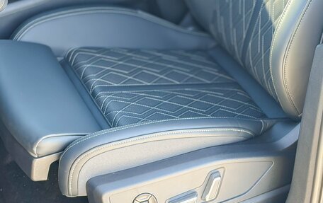 Audi Q5, 2025 год, 6 629 000 рублей, 16 фотография