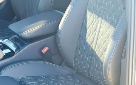 Audi Q5, 2025 год, 6 629 000 рублей, 15 фотография