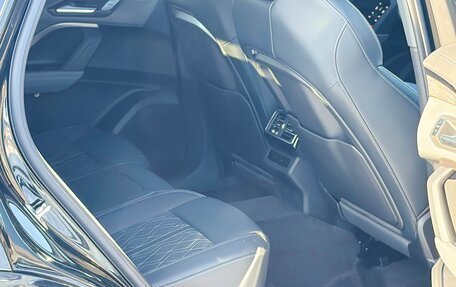 Audi Q5, 2025 год, 6 629 000 рублей, 22 фотография