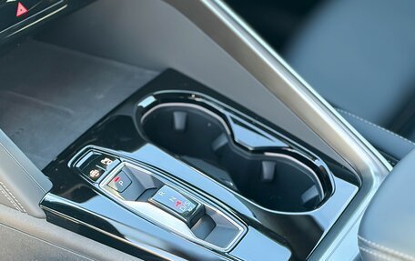 Audi Q5, 2025 год, 6 629 000 рублей, 14 фотография