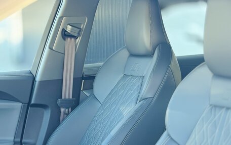 Audi Q5, 2025 год, 6 629 000 рублей, 17 фотография