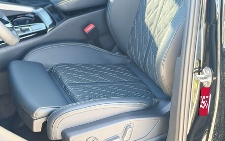 Audi Q5, 2025 год, 6 629 000 рублей, 18 фотография