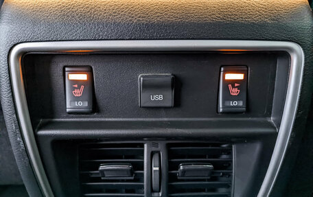 Nissan Murano, 2020 год, 3 300 000 рублей, 22 фотография