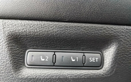 Nissan Murano, 2020 год, 3 300 000 рублей, 24 фотография