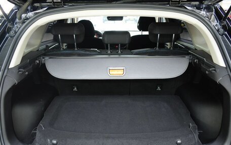 Haval Jolion, 2021 год, 1 730 000 рублей, 22 фотография