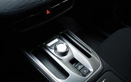 Haval Jolion, 2021 год, 1 730 000 рублей, 15 фотография