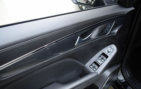 Haval Jolion, 2021 год, 1 730 000 рублей, 17 фотография