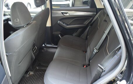 Haval Jolion, 2021 год, 1 730 000 рублей, 21 фотография