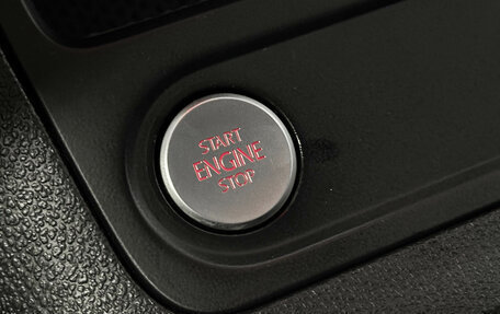 Volkswagen Tiguan I, 2015 год, 1 697 000 рублей, 25 фотография