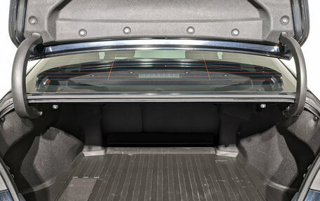 Toyota Camry, 2021 год, 2 990 000 рублей, 7 фотография