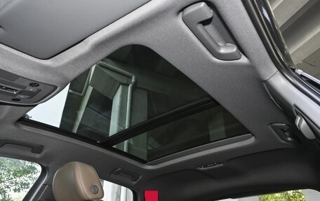 Audi Q3, 2025 год, 4 653 000 рублей, 23 фотография