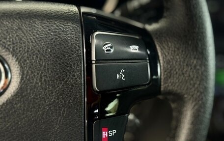 Toyota Land Cruiser 200, 2008 год, 2 700 000 рублей, 14 фотография