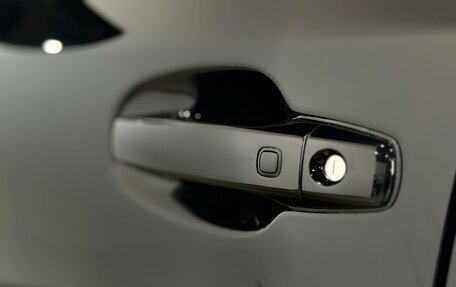 Toyota Land Cruiser 200, 2008 год, 2 700 000 рублей, 31 фотография