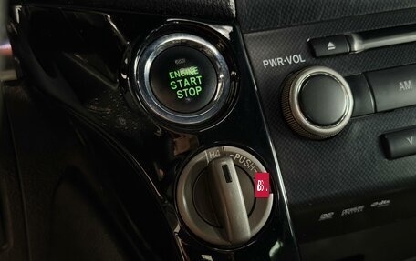 Toyota Land Cruiser 200, 2008 год, 2 700 000 рублей, 22 фотография