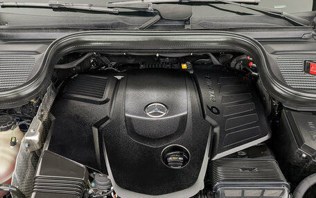 Mercedes-Benz GLE, 2021 год, 8 000 000 рублей, 9 фотография