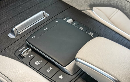 Mercedes-Benz GLE, 2021 год, 8 000 000 рублей, 20 фотография