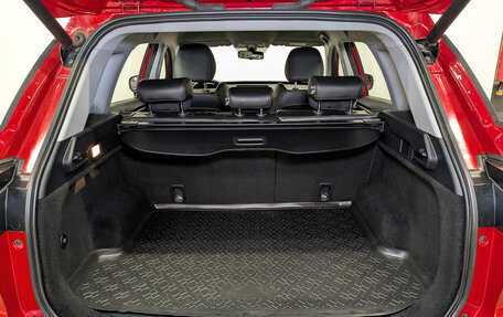 Chery Tiggo 7 Pro, 2022 год, 1 595 000 рублей, 10 фотография