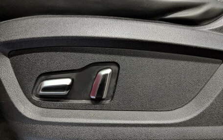 Chery Tiggo 7 Pro, 2022 год, 1 595 000 рублей, 21 фотография