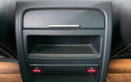 Volkswagen Touareg III, 2016 год, 3 100 000 рублей, 28 фотография