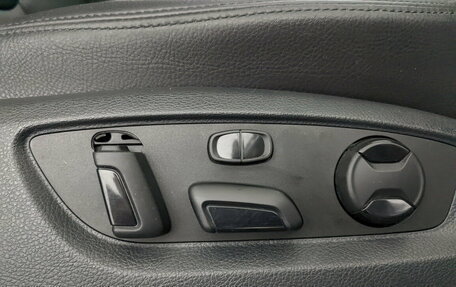 Volkswagen Touareg III, 2016 год, 3 100 000 рублей, 26 фотография