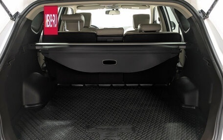 Hyundai Santa Fe III рестайлинг, 2016 год, 2 000 000 рублей, 8 фотография