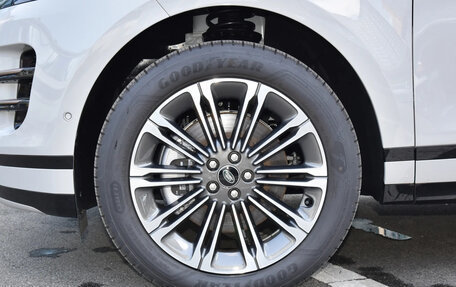 Land Rover Range Rover Evoque II, 2024 год, 5 100 000 рублей, 11 фотография