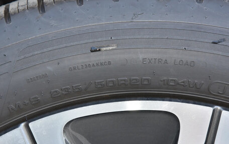 Land Rover Range Rover Evoque II, 2024 год, 5 100 000 рублей, 12 фотография