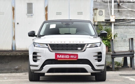 Land Rover Range Rover Evoque II, 2024 год, 5 100 000 рублей, 2 фотография