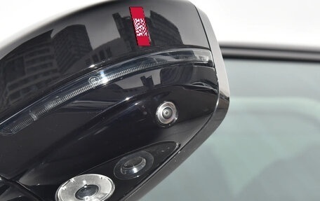 Land Rover Range Rover Evoque II, 2024 год, 5 100 000 рублей, 10 фотография