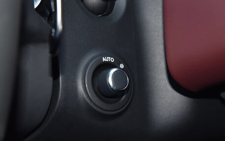 Land Rover Range Rover Evoque II, 2024 год, 5 100 000 рублей, 28 фотография