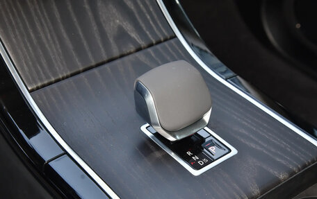 Land Rover Range Rover Evoque II, 2024 год, 5 100 000 рублей, 25 фотография