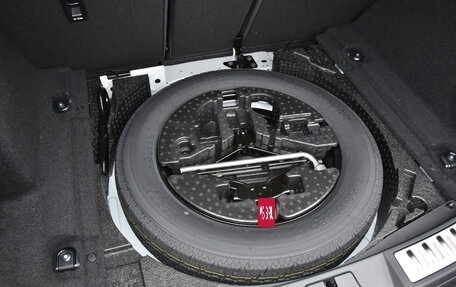 Land Rover Range Rover Evoque II, 2024 год, 5 100 000 рублей, 19 фотография