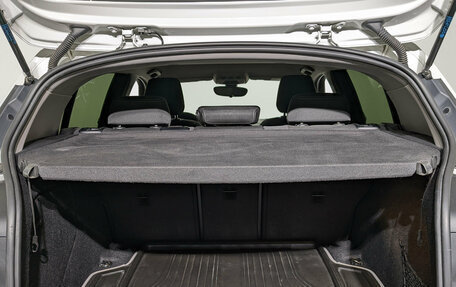 BMW 1 серия, 2018 год, 1 850 000 рублей, 10 фотография