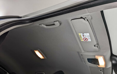 BMW 1 серия, 2018 год, 1 850 000 рублей, 23 фотография